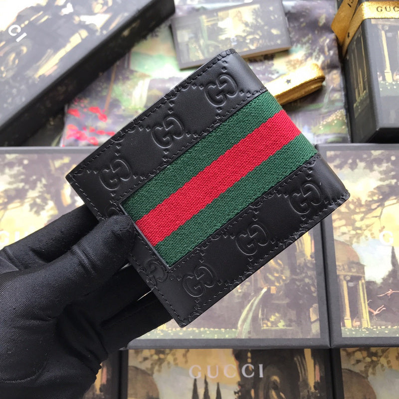 COZY BAGS - Guki Wallet - 699