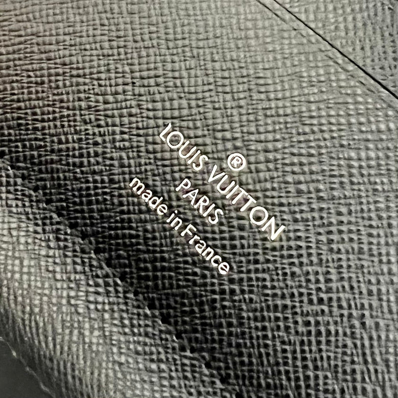 COZY - LOV Wallets - 103