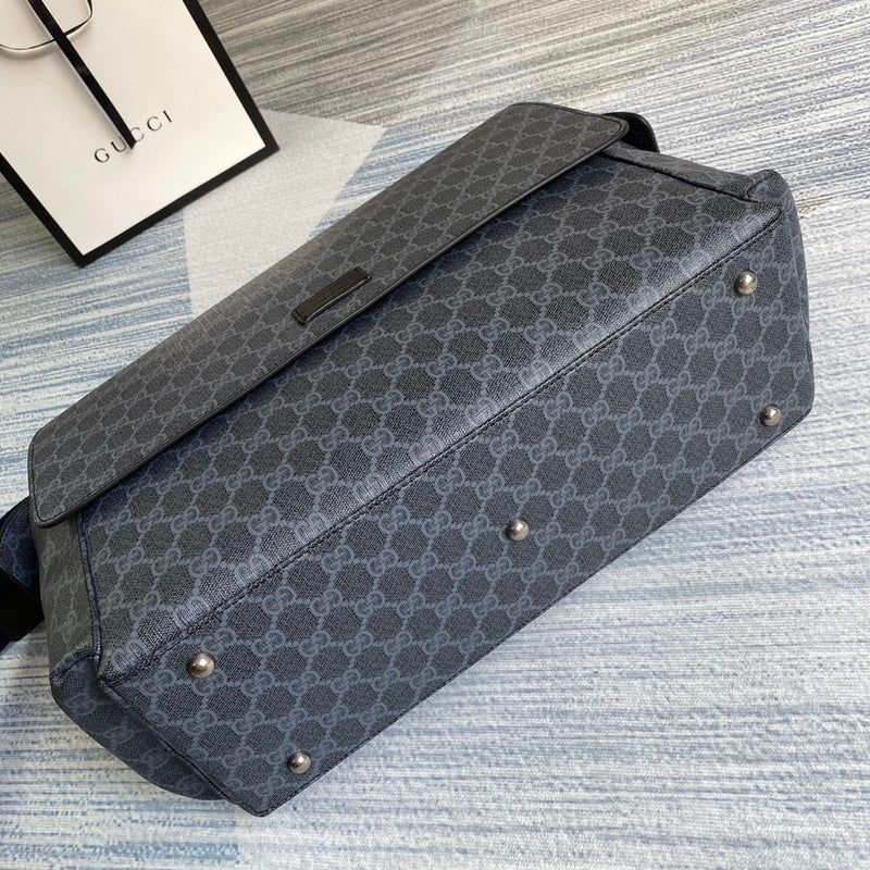 COZY BAGS - Guki Men Bags - 201
