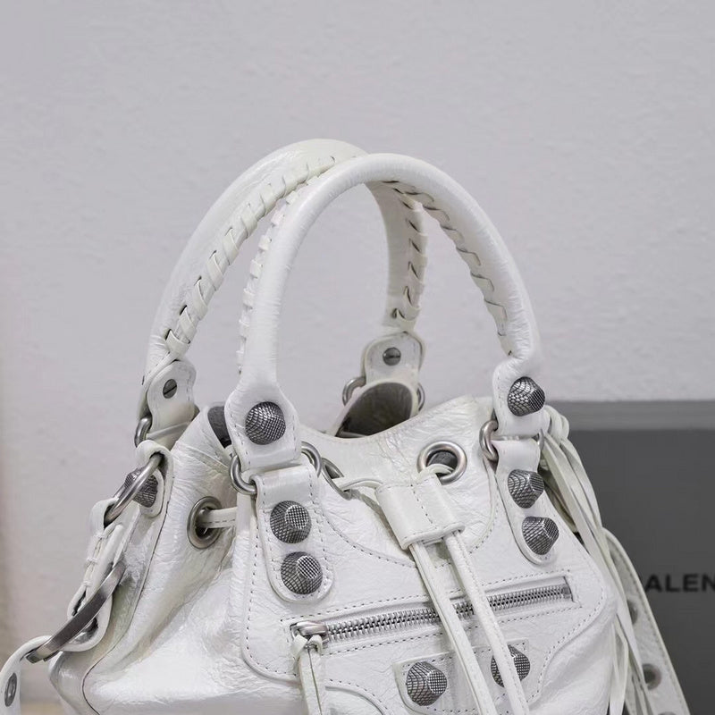COZY - BG Bags - 685