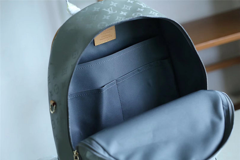 COZY - LOV Backpacks - 203