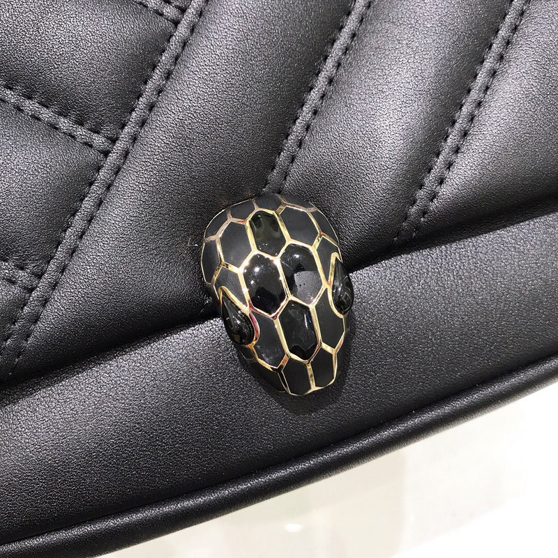 JB - BGL Lady Bags - 224