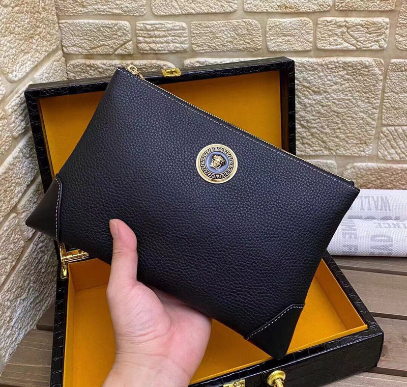 COZY BAGS - VAR Men Bags - 057