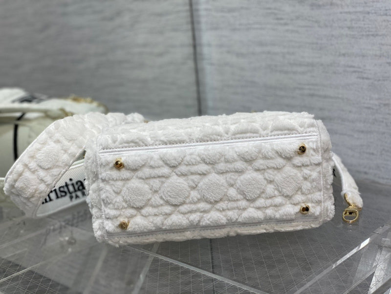 JB - DOR Lady Bags - 065