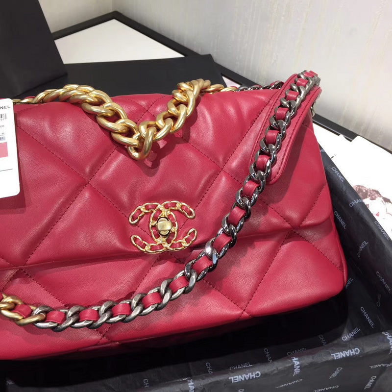 COZY BAGS - CHL Lady Bags - 687