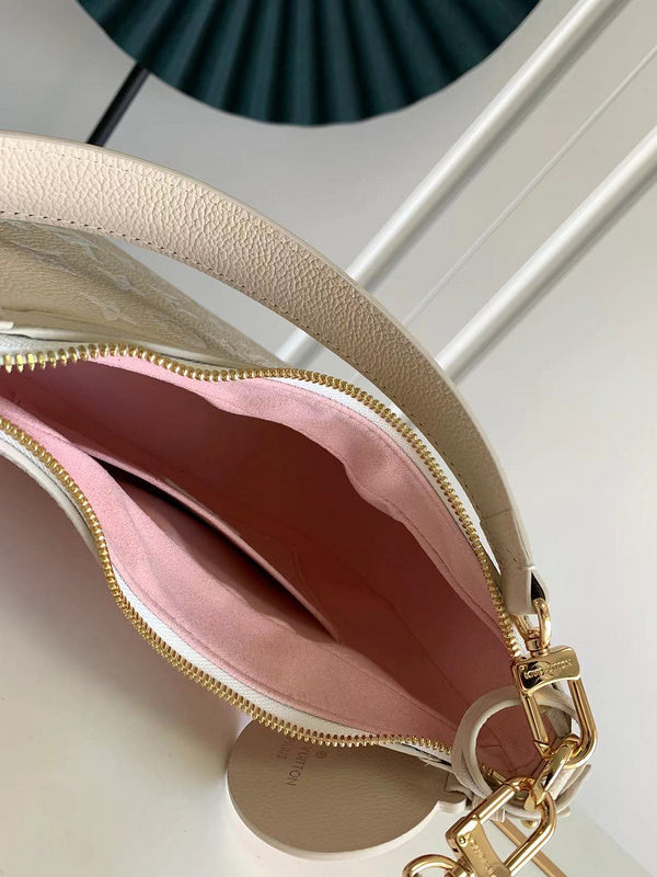 COZY BAGS - LOV Bags - 1208