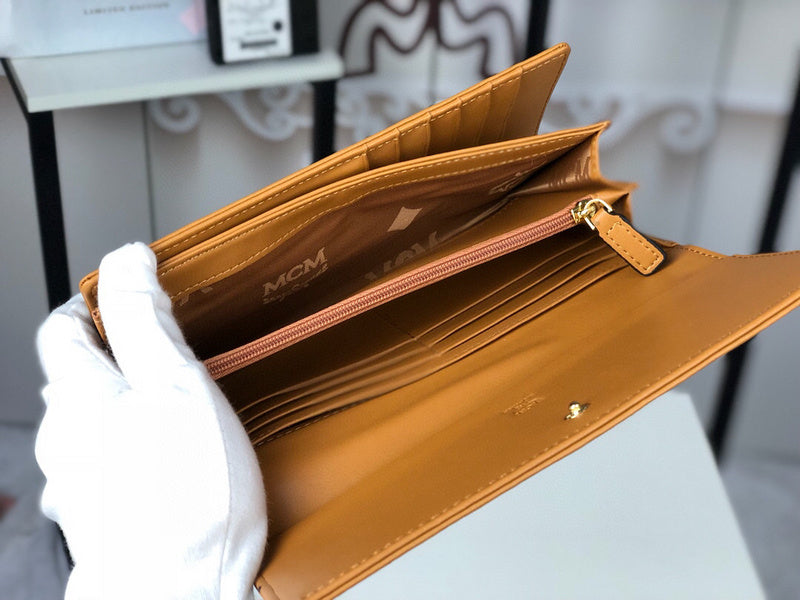 JB - MQM Wallets - 002