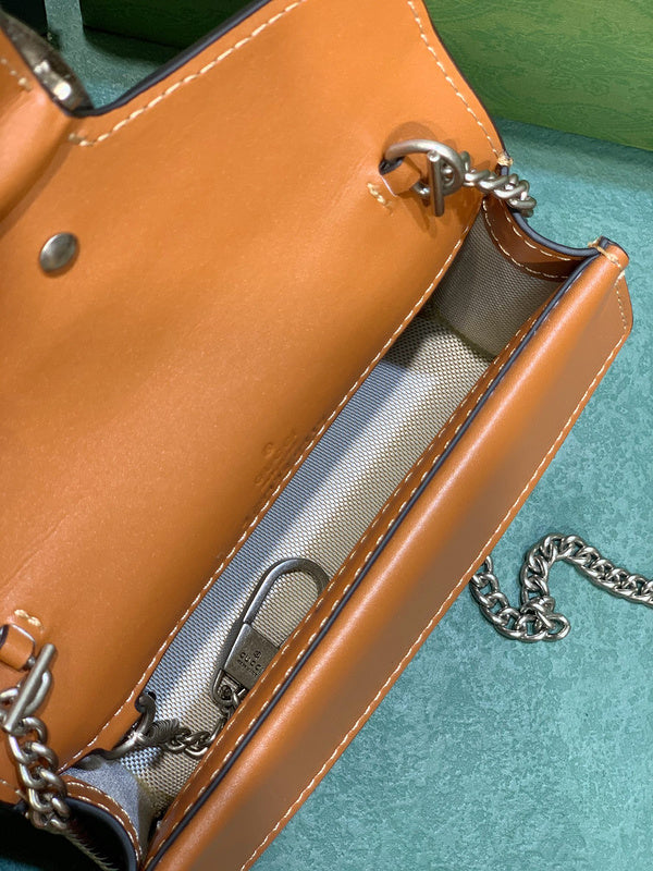 COZY BAGS - GUKI Bags - 575
