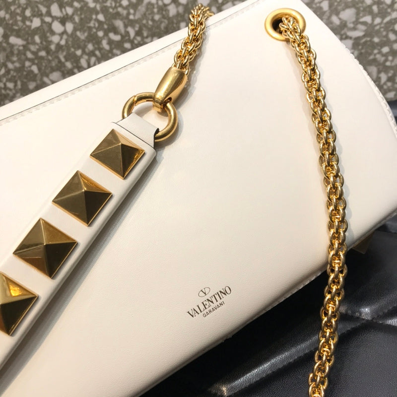 COZY BAGS - VEL Bags - 529