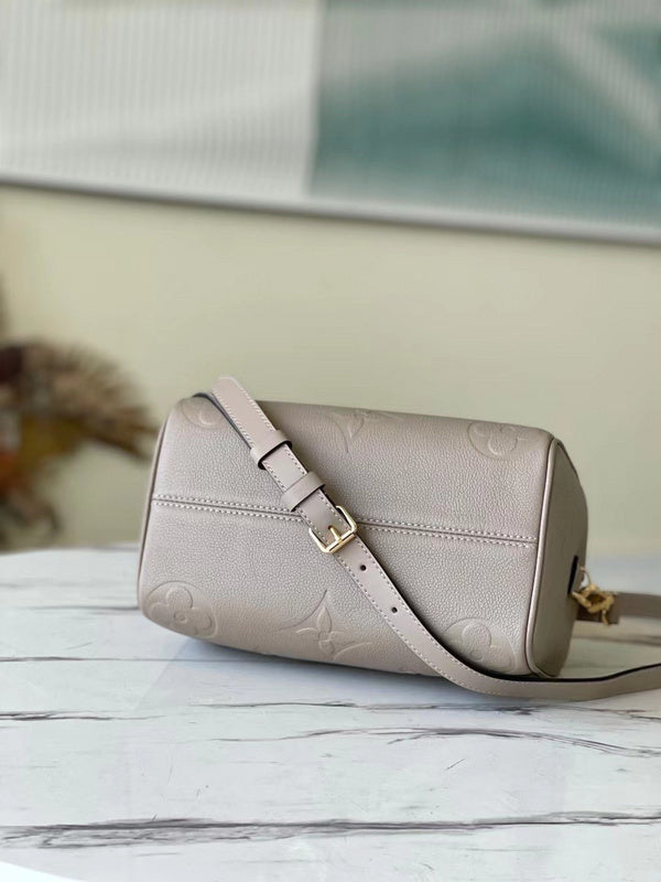 COZY - LOV Lady Bags - 760