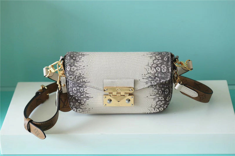 COZY BAGS - LOV Bags - 1663