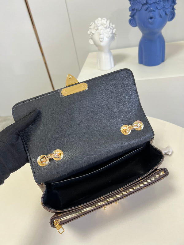 COZY BAGS - LOV Bags - 2137