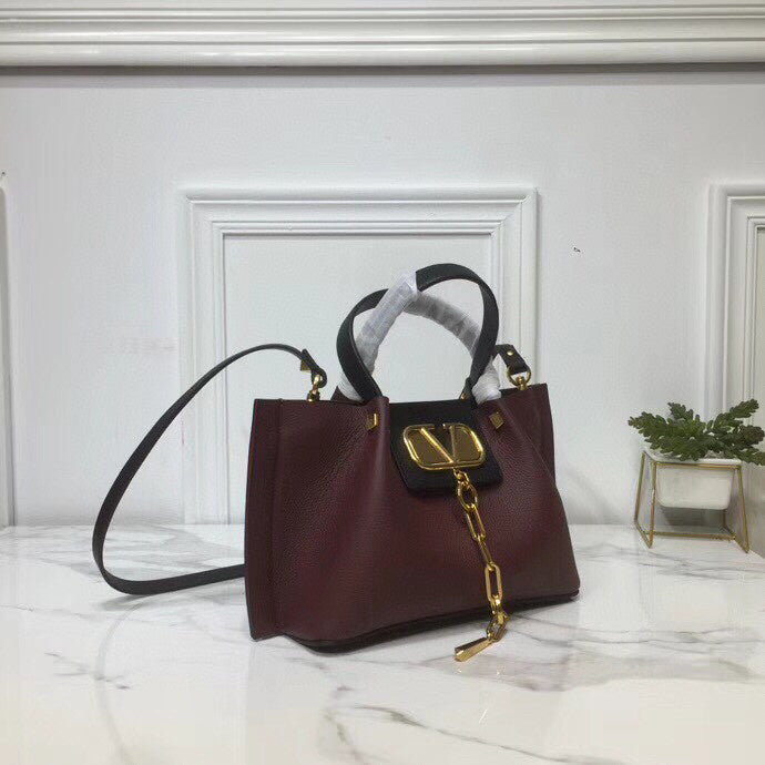 JB - VEL Lady Bags - 148