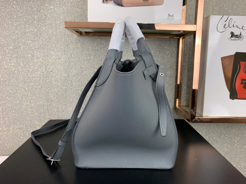 COZY BAGS - COL Lady Bags - 143