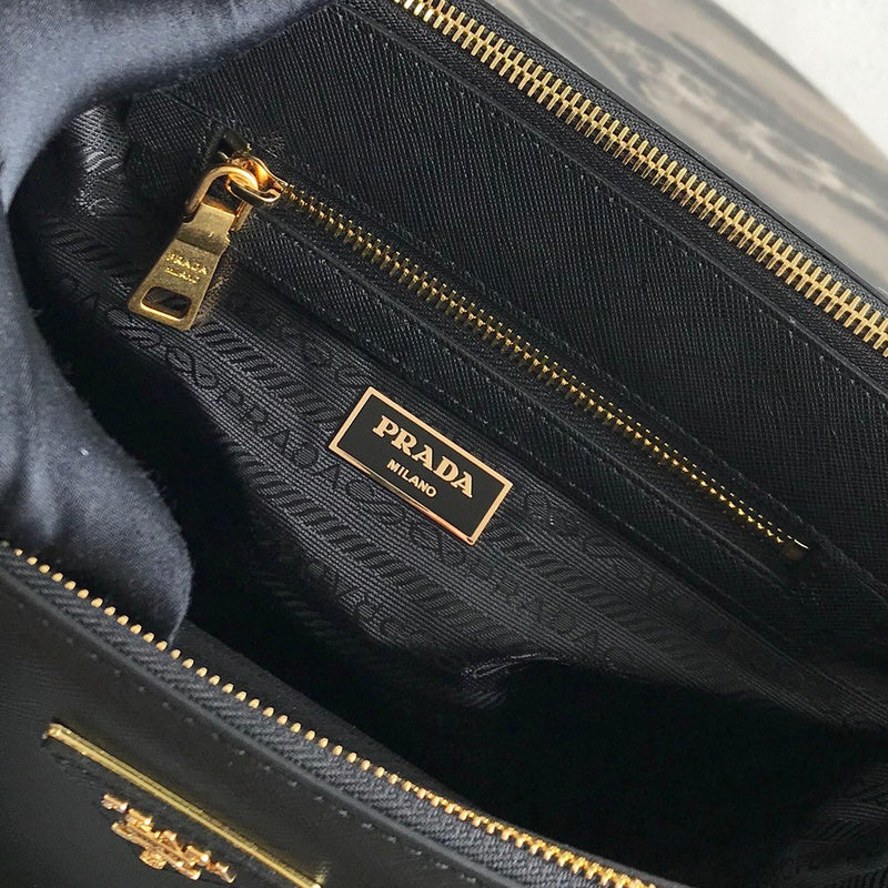 COZY - PD Lady Bags - 797