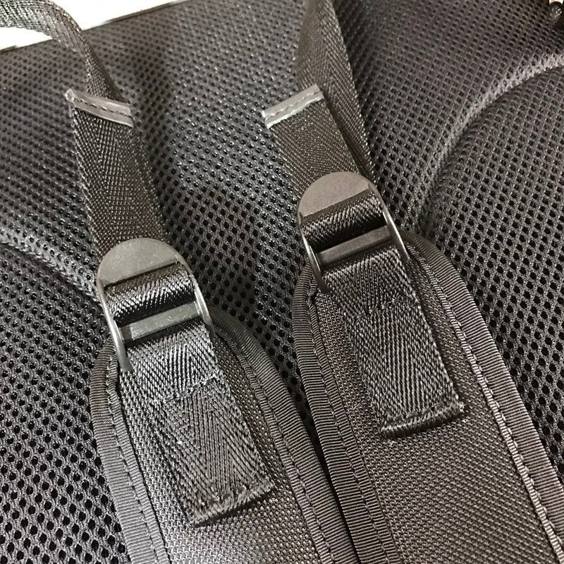 COZY BAGS - Guki Backpacks - 071