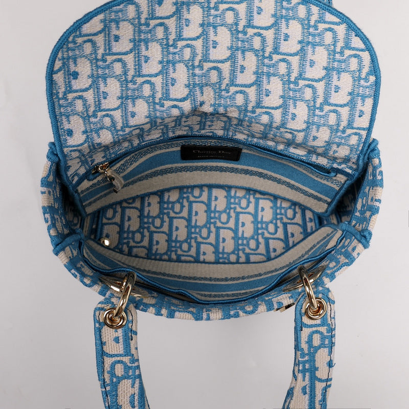 COZY BAGS - DOR Bags - 594