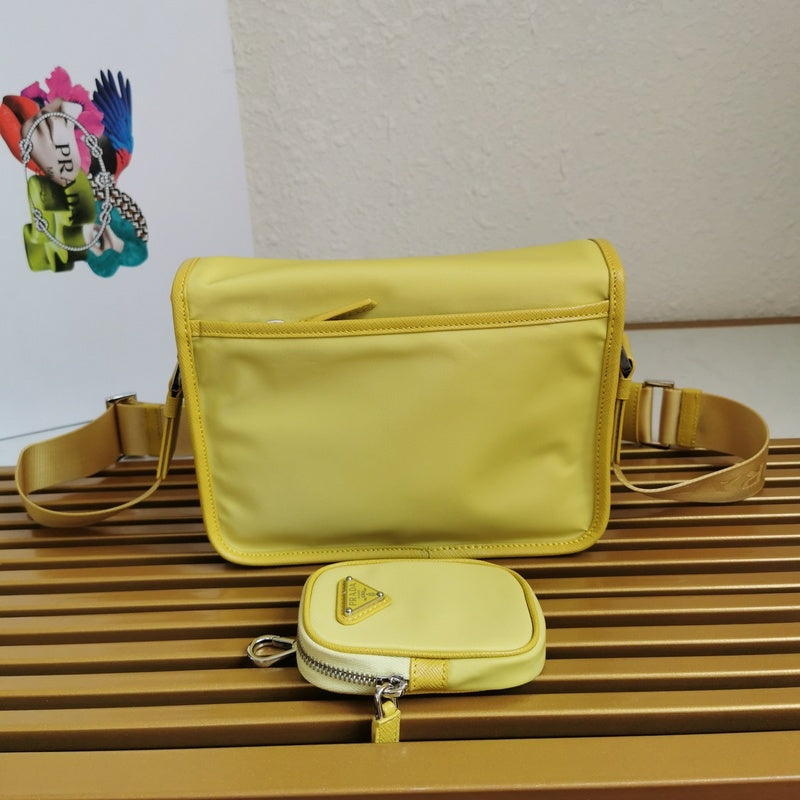 COZY BAGS - PD Bags - 837