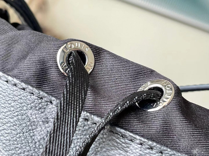 COZY - LV Bags - 3278