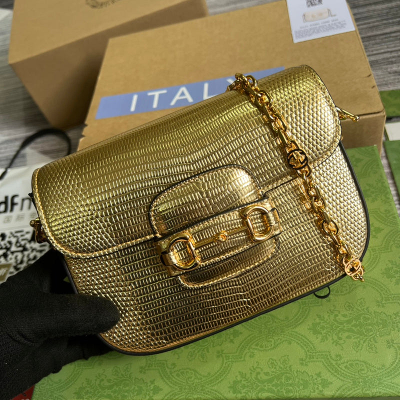 COZY BAGS - GUKI Bags - 1186