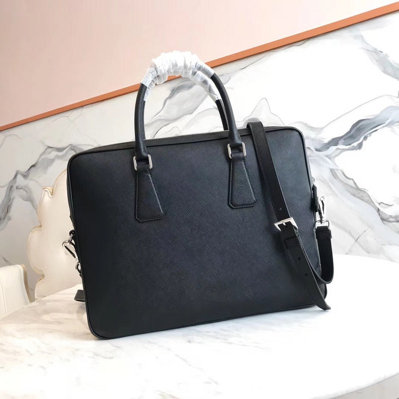 COZY BAGS - PD Men Bags - 288