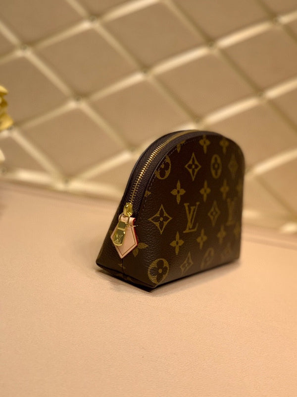 COZY BAGS - LOV Bags - 4018
