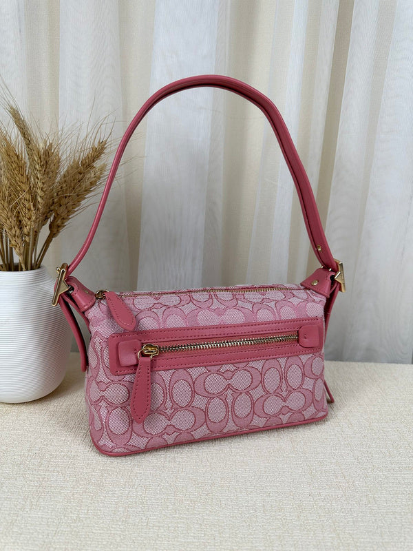 COZY - CAH Bags - 113