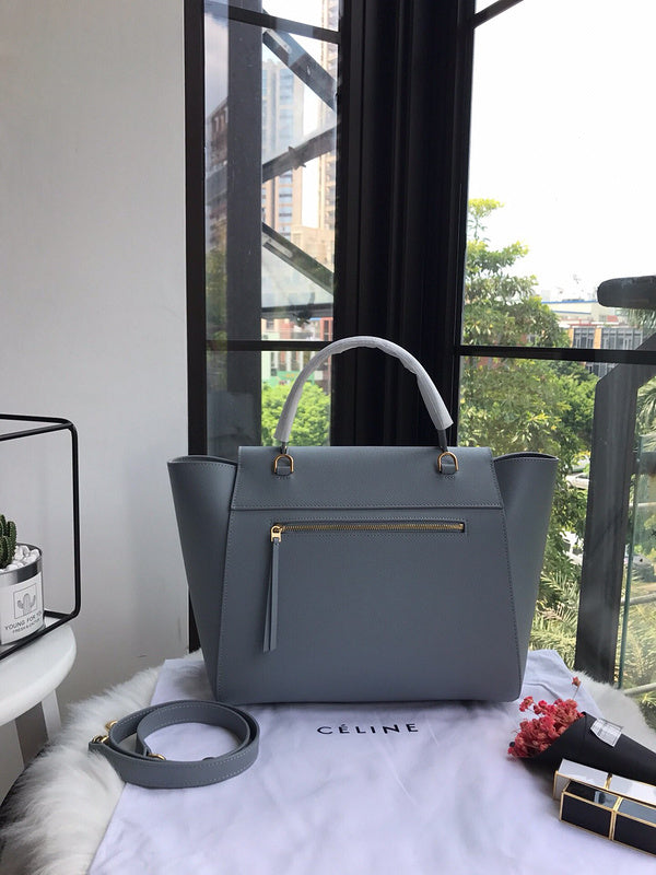 COZY BAGS - COL Bags - 404