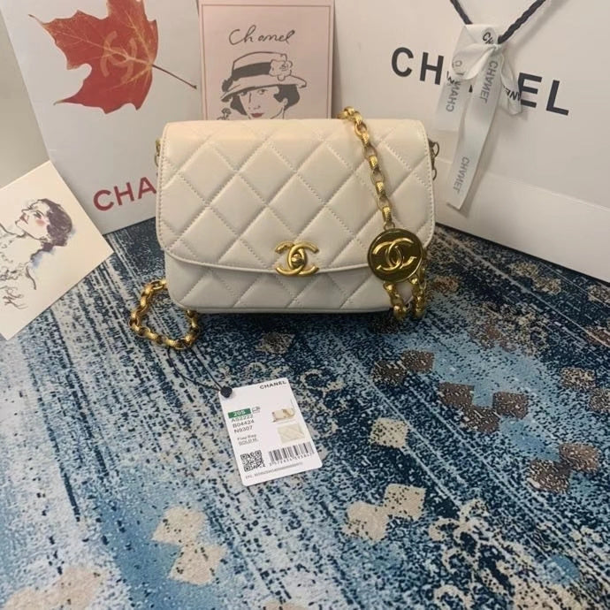 COZY BAGS - CHL Lady Bags - 675