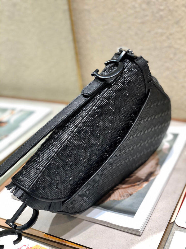 JB - DOR Lady Bags - 635