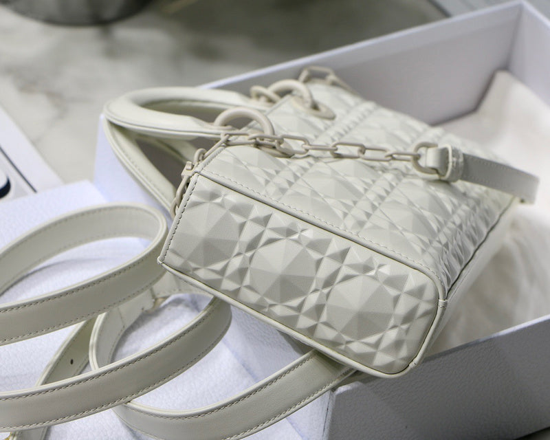 JB - DOR Lady Bags - 310