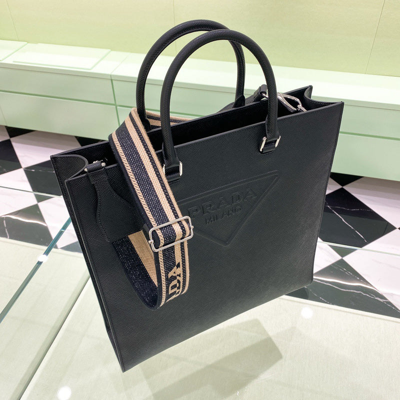 COZY BAGS - PD Men Bags - 019