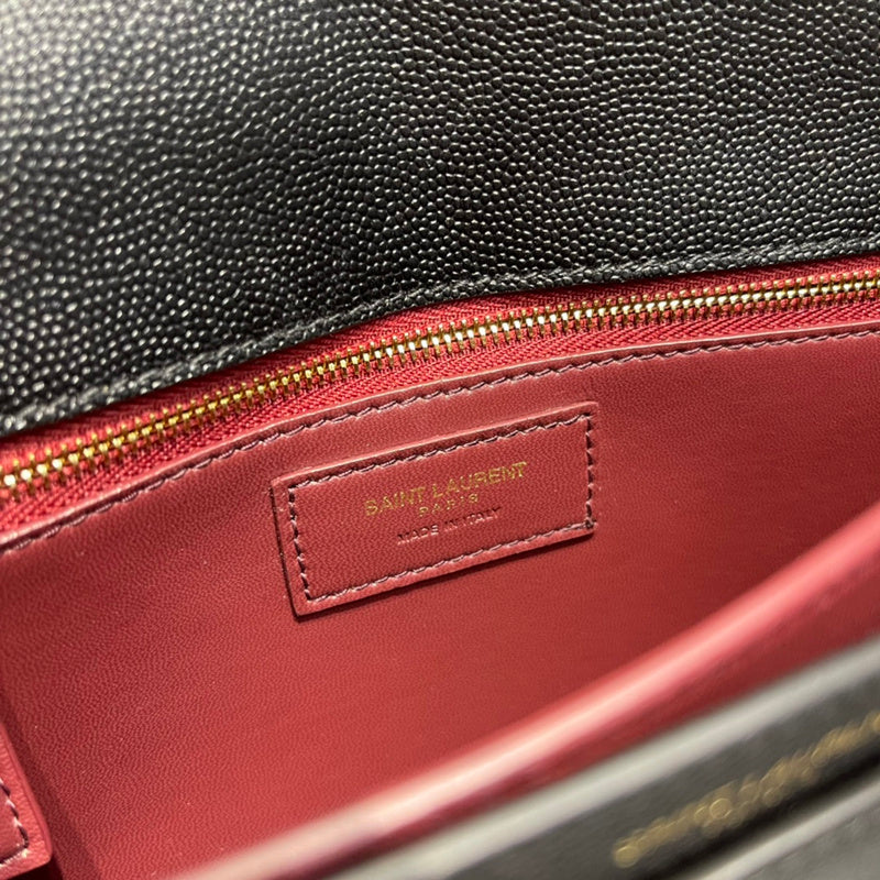 COZY - YLS Bags - 1015