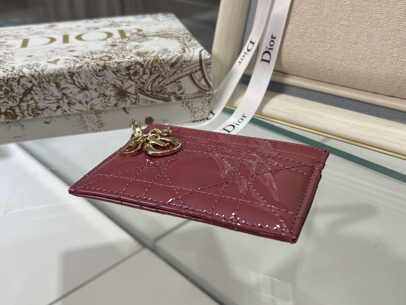 COZY BAGS - DOR Wallets - 002