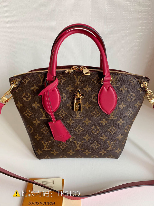 COZY - LV Bags - 5062
