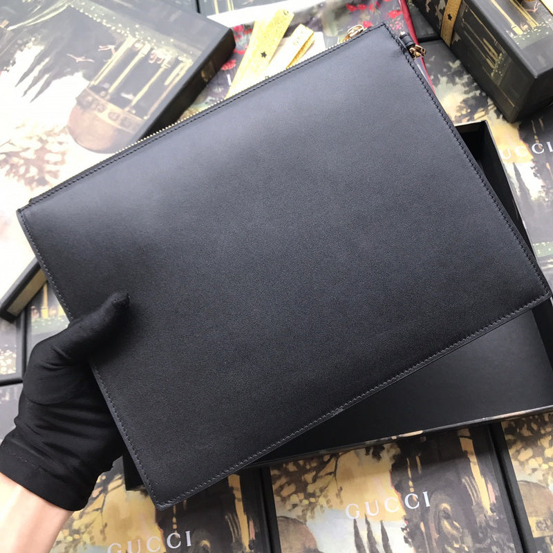 COZY BAGS - Guki Wallet - 682