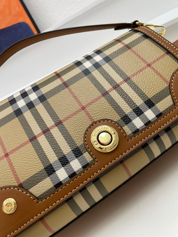 COZY - BOR Bags - 055
