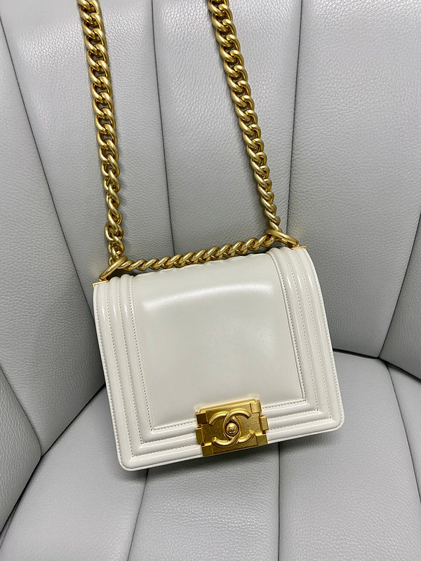 COZY BAGS - CHL Lady Bags - 391