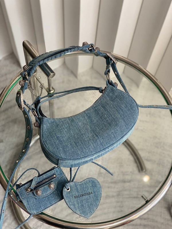 COZY BAGS - BG Bags - 244