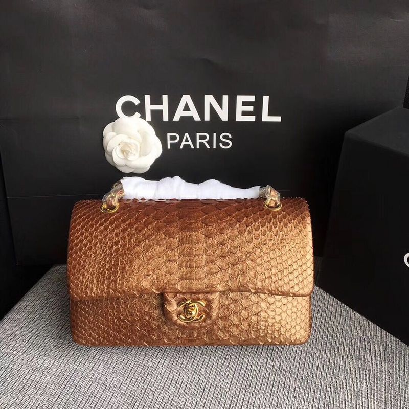 COZY BAGS - CHL Lady Bags - 579