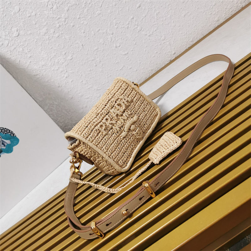 COZY BAGS - PD Bags - 027