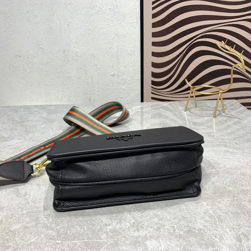 COZY BAGS - PD Bags - 421