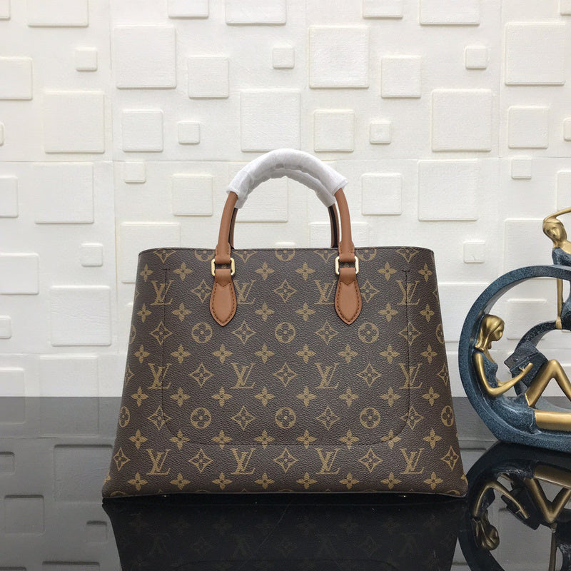 COZY - LV Bags - 3866