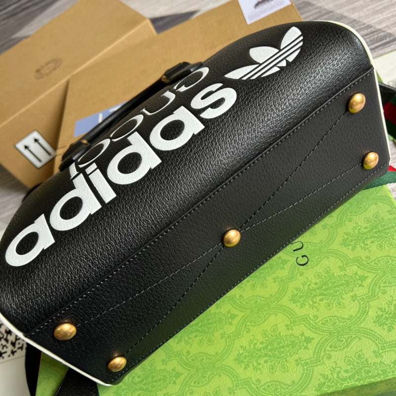COZY BAGS - Guki Men Bags - 115