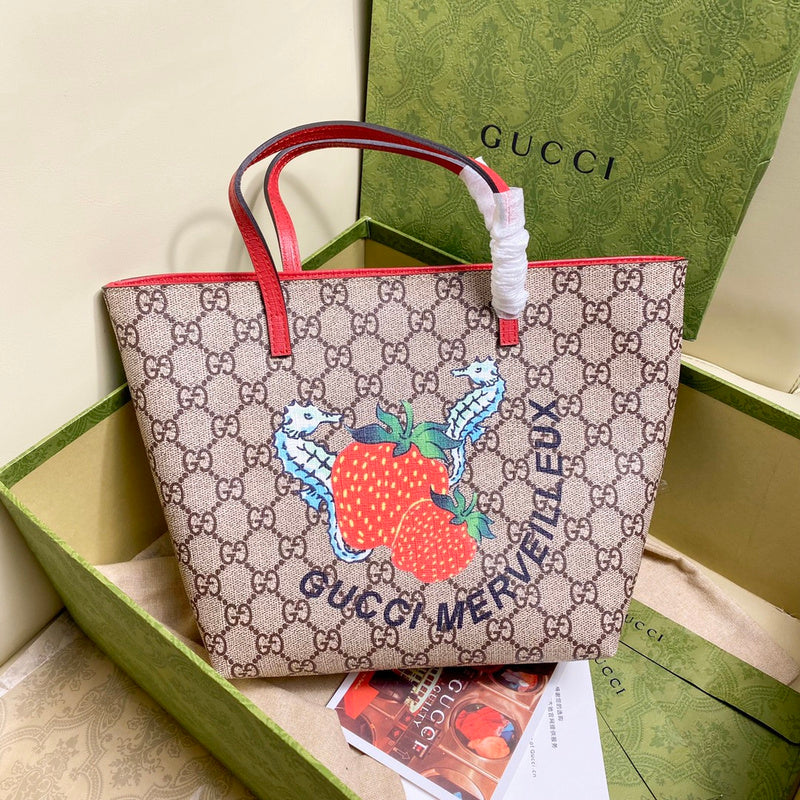 COZY BAGS - GUKI Women Bags - 1143