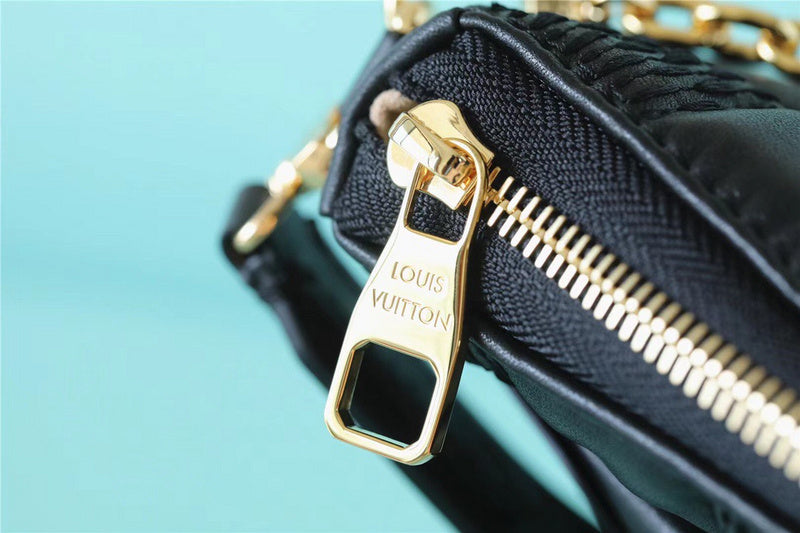 COZY - LOV Lady Bags - 1241