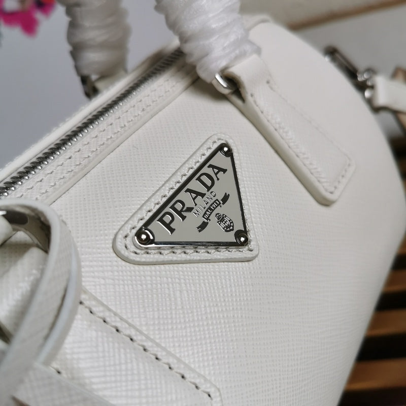 COZY BAGS - PD Bags - 933