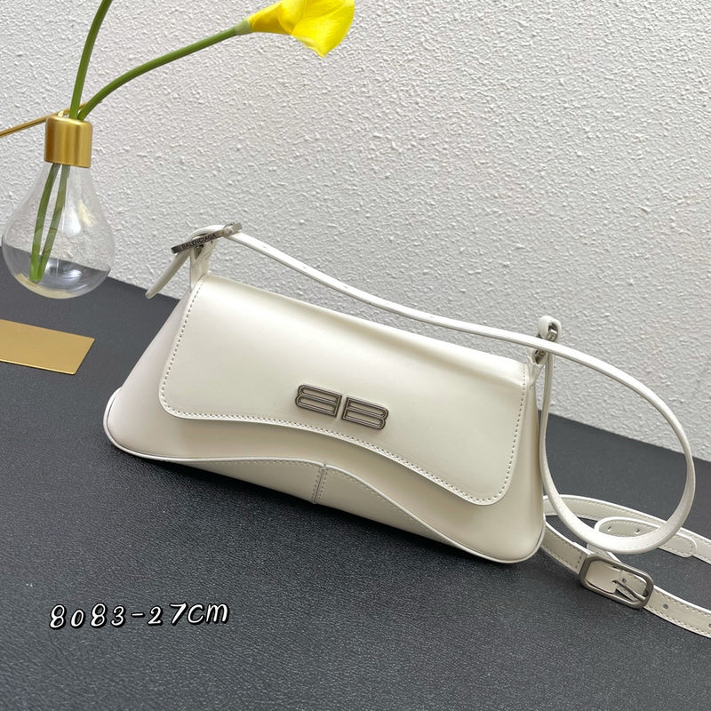 COZY BAGS - BG Bags - 140