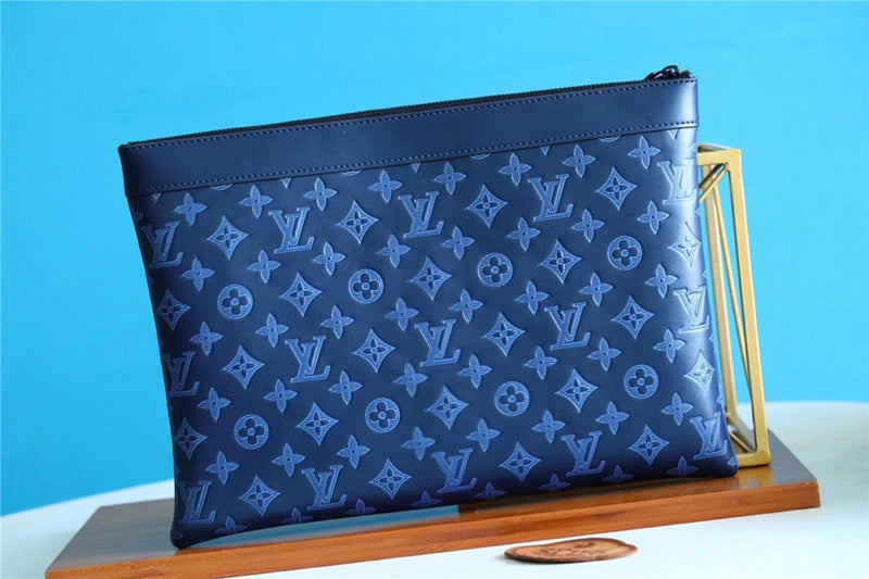 COZY BAGS - LOV Handbags - 080