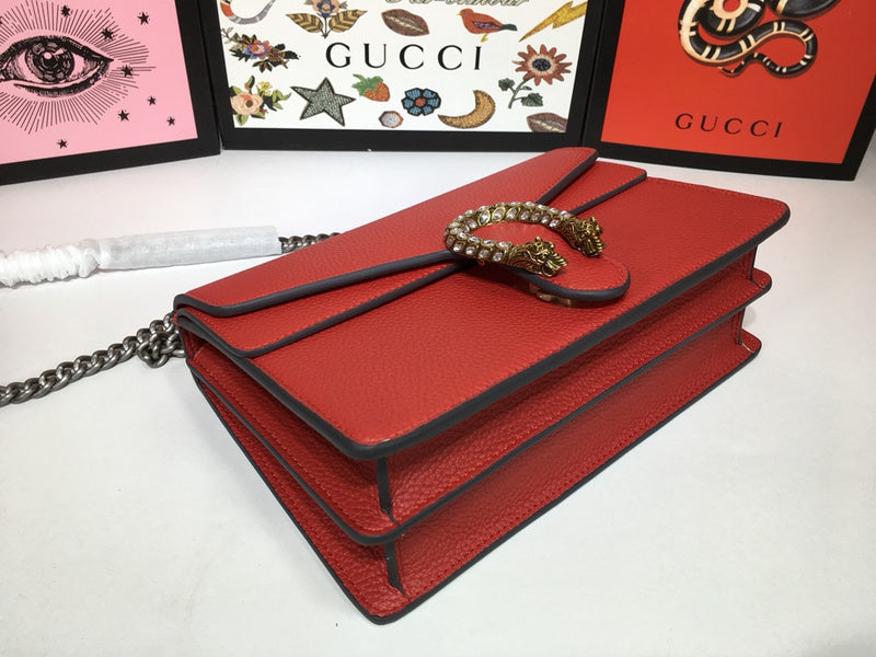 COZY BAGS - GUKI Bags - 694